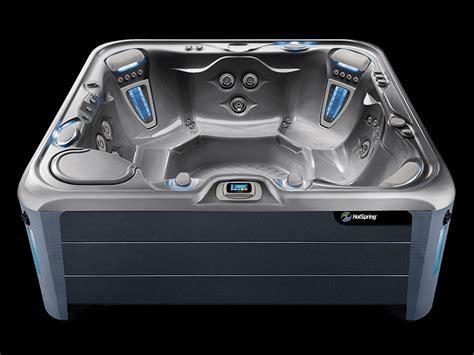 Hot Spring Triumph 4 Person Hot Tub Price And Reviews