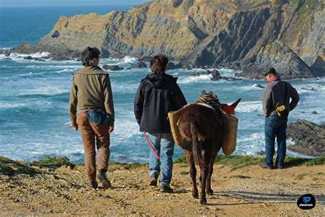 10 planes perfectos para disfrutar el Alentejo con niños Familias en ruta