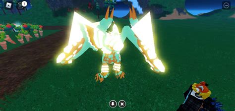 OMG YAY FIRST MAGMIP Roblox Dragon Adventures Amino