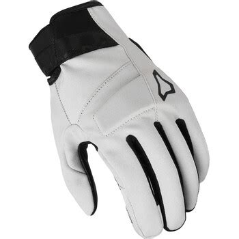 Gants Astrill Macna Moto Dafy Moto Gant Classique De Moto