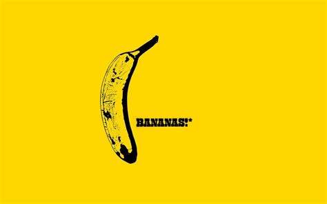 Banana Yellow Wallpapers - Top Free Banana Yellow Backgrounds - WallpaperAccess