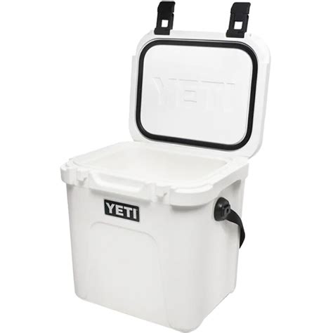 YETI Roadie 24 Cooler | Backcountry.com