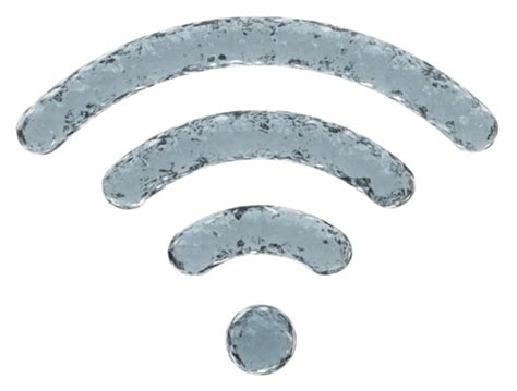 Wifi Icon Pngs For Free Download