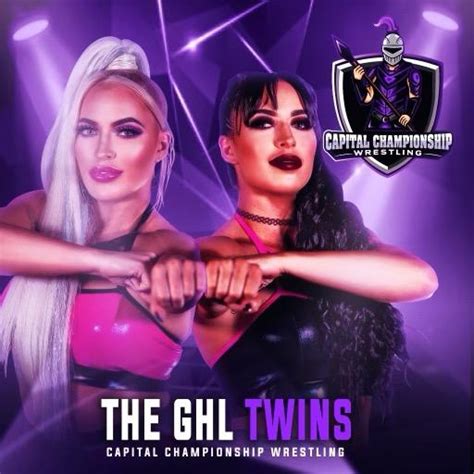 ccw roster capital championship wrestling