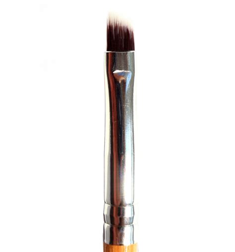 Кисти для минеральной косметики - ROEK Minerals