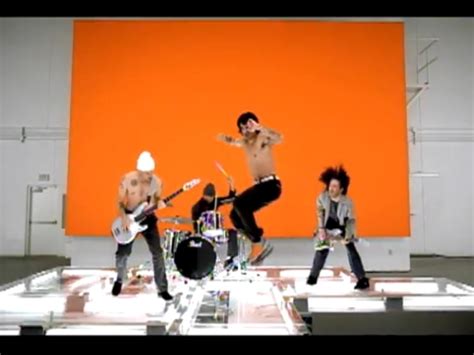 Smileforemmybee Music Red Hot Chili Peppers Cant Stop