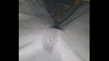 Tmp 8994 S 1233816 1742146691 XVIDEOS