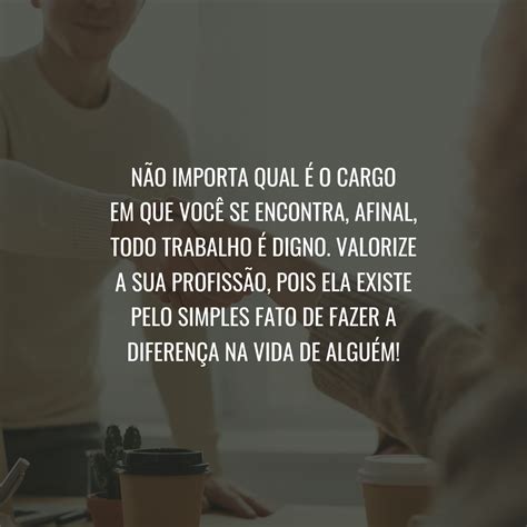 Mensagens De Agradecimento Profissional Que Enaltecem O Trabalho