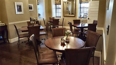 Inn BoonsBoro - UPDATED 2018 Reviews & Photos (MD) - B&B - TripAdvisor