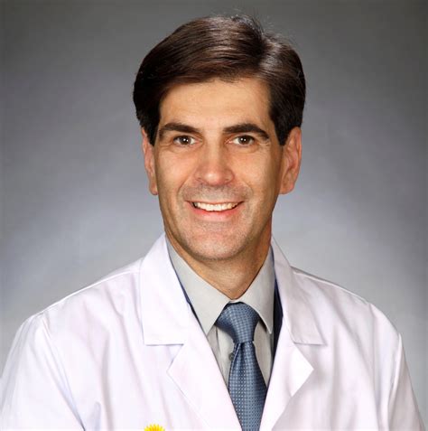 Dr Alan Saperstein Md Sports Medicine Boca Raton Fl Webmd