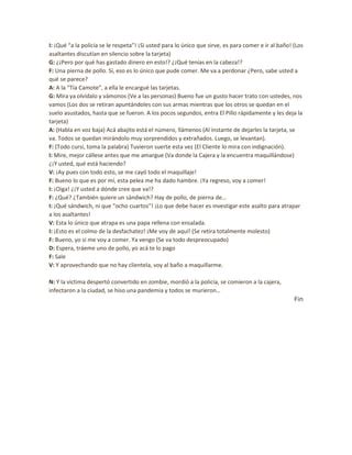 Obra Pdf