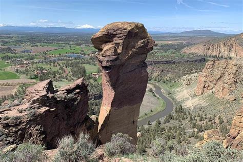 Best Hiking Trails Near Bend, Oregon (2020) | Passport Explored