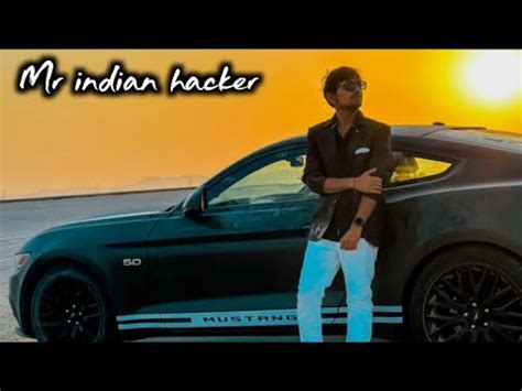 Mr Indian Hacker Song Dilraj Dilo Par Raj Song Mrindianhacker