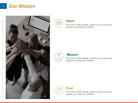 Top 10 Governance Process Flow Powerpoint Presentation Templates In 2025