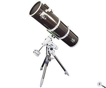 Teleskop Express Skywatcher Telescope Explorer 300PDS On EQ6 Pro