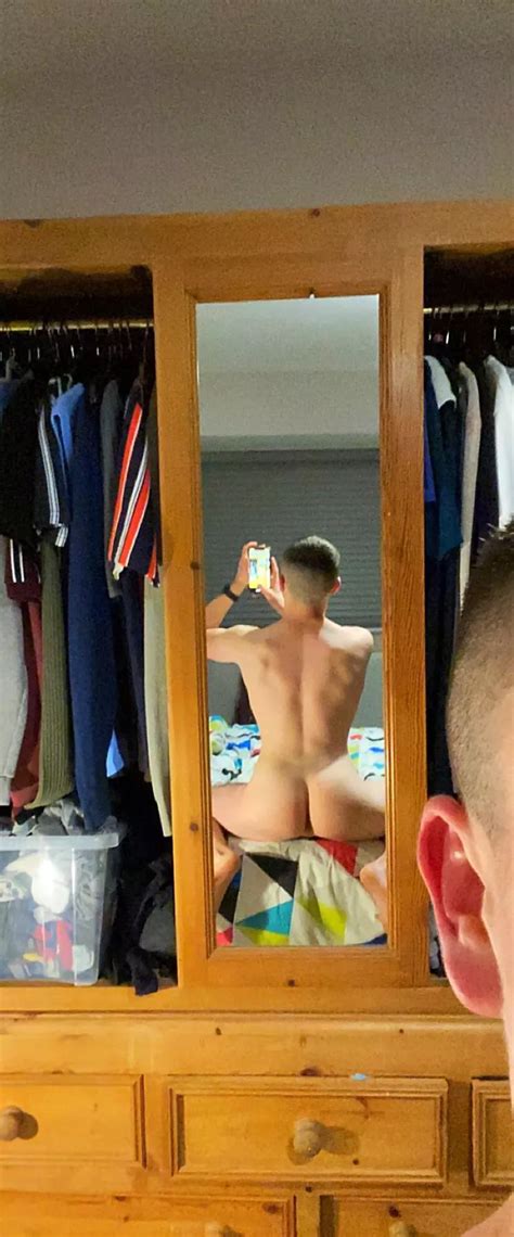 Nudes GuysFromBehind NUDE PICS ORG