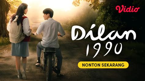 5 Rekomendasi Film Indonesia Yang Diadaptasi Dari Novel Menawarkan