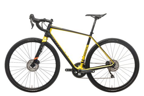 Niner Rlt Rdo