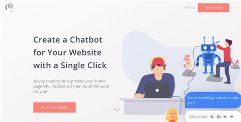 Best Wordpress Chatbot Plugins For Your Website