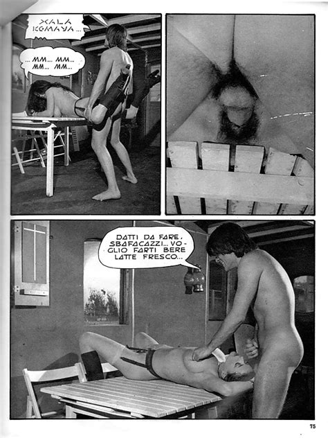 Monique Carrere Vintage French Big Boobs Porn Pictures XXX Photos Sex Images PICTOA