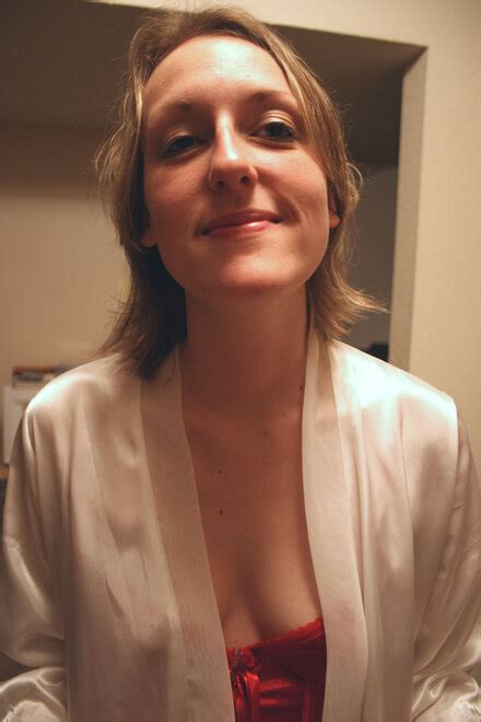 Amateur Lovers 8180 1 60 Porn Pic