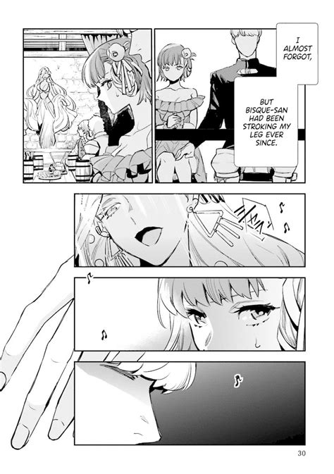 Jk Haru Wa Isekai De Shoufu Ni Natta Chapter Manga Sx