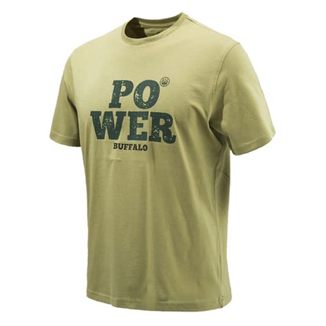 T Shirts And Polos Page 2 Of 3 Beretta Australia
