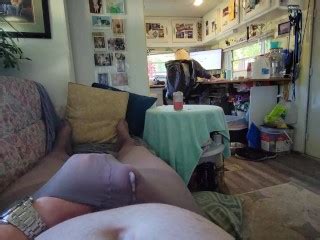 Another Sneak Jack Pornhub Gay