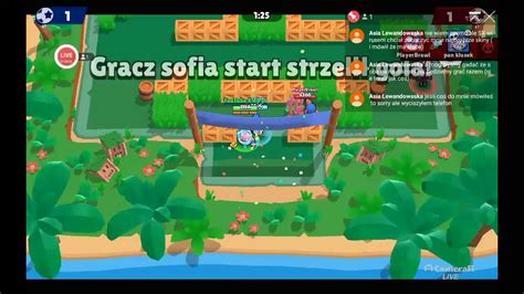 Wbijam 17k pucharków w brawl stars DZIEŃ 11 sezon 2 YouTube