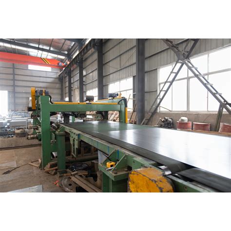 Hot DIP Galvanized Steel Sheet SGCC Z40 Z80 Z275 Z120 Gi Sheet