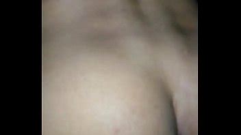 Transexual Chupando Mas Profundo XVIDEOS