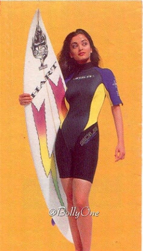 Aishwarya Rai Bachchan Stunning Hot Unseen Bikini Photos Hot Sex Picture