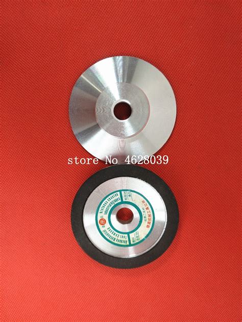 Grinding Wheel Original From Factory For Round Car Grandado