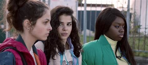 HLM Pussy feminismo viral La generación actual ha nacido con el consentimiento pero tiene