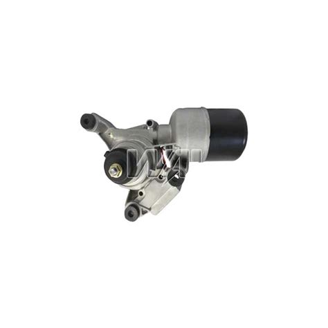 Wai Global® Wpm162 Front Windshield Wiper Motor