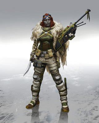 Hot Pants Porno Bilder XXX Bilder Sex Bilder PICTOA PICTOA