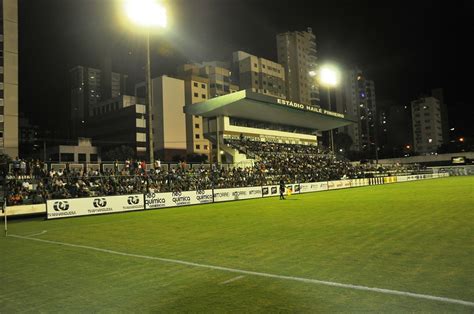 Goiás x CRB tudo o que você precisa saber sobre o confronto da segunda