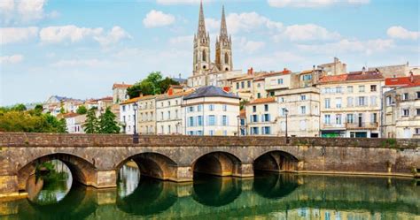 Les Aides Pour Panneaux Solaires Nouvelle Aquitaine