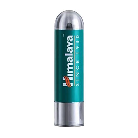 Buy Himalaya Kajal Online