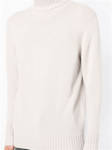 N Peal Pullover Aus Bio Kaschmir Farfetch