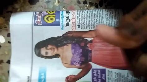 Aishwarya Rajesh On Cum Portuguese Gay Man Man Porn XHamster