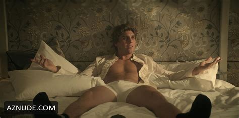 You Nude Scenes Azmen