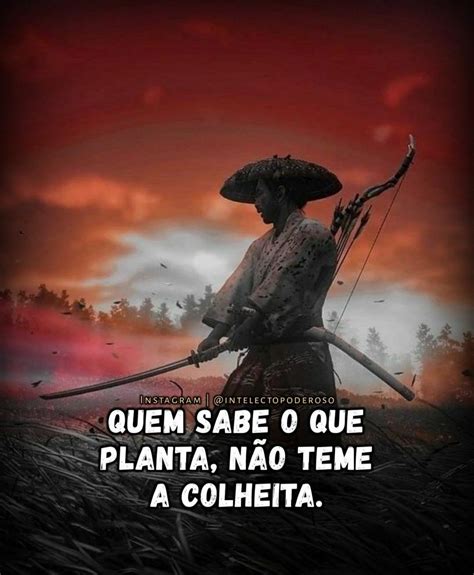 Pin De Ewerton Alencar Em Gostei Frases Inpactantes Frases Esp Ritas