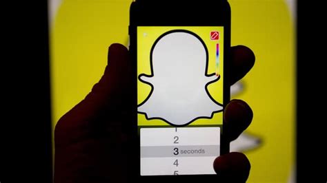 How To Use Snapchats New Video And Voice Calling Features