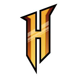 hypixel_lobby