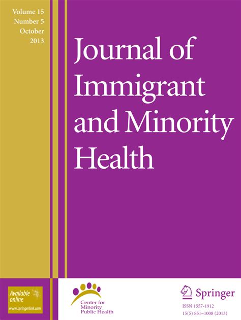 Intimate Partner Violence And Depression Among Latin American Women In