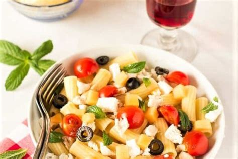 Ricette Con Il Pollo Light Semplicemente Light