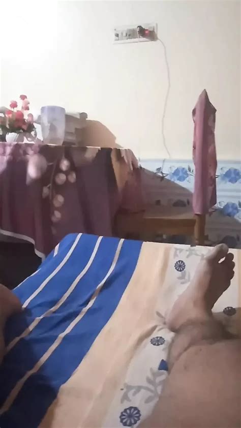 Xhamster Hot Penis Dic Masterbeson Bangladeshi Gay Amateur Porn XHamster