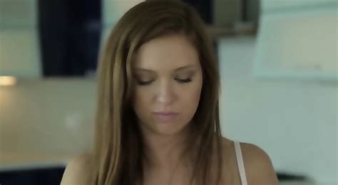 The Most True Porn On The Planet Sweet