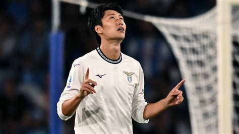 Kamada Lazio Gi Finita Lo Scenario Sul Futuro Tra Gennaio E Giugno